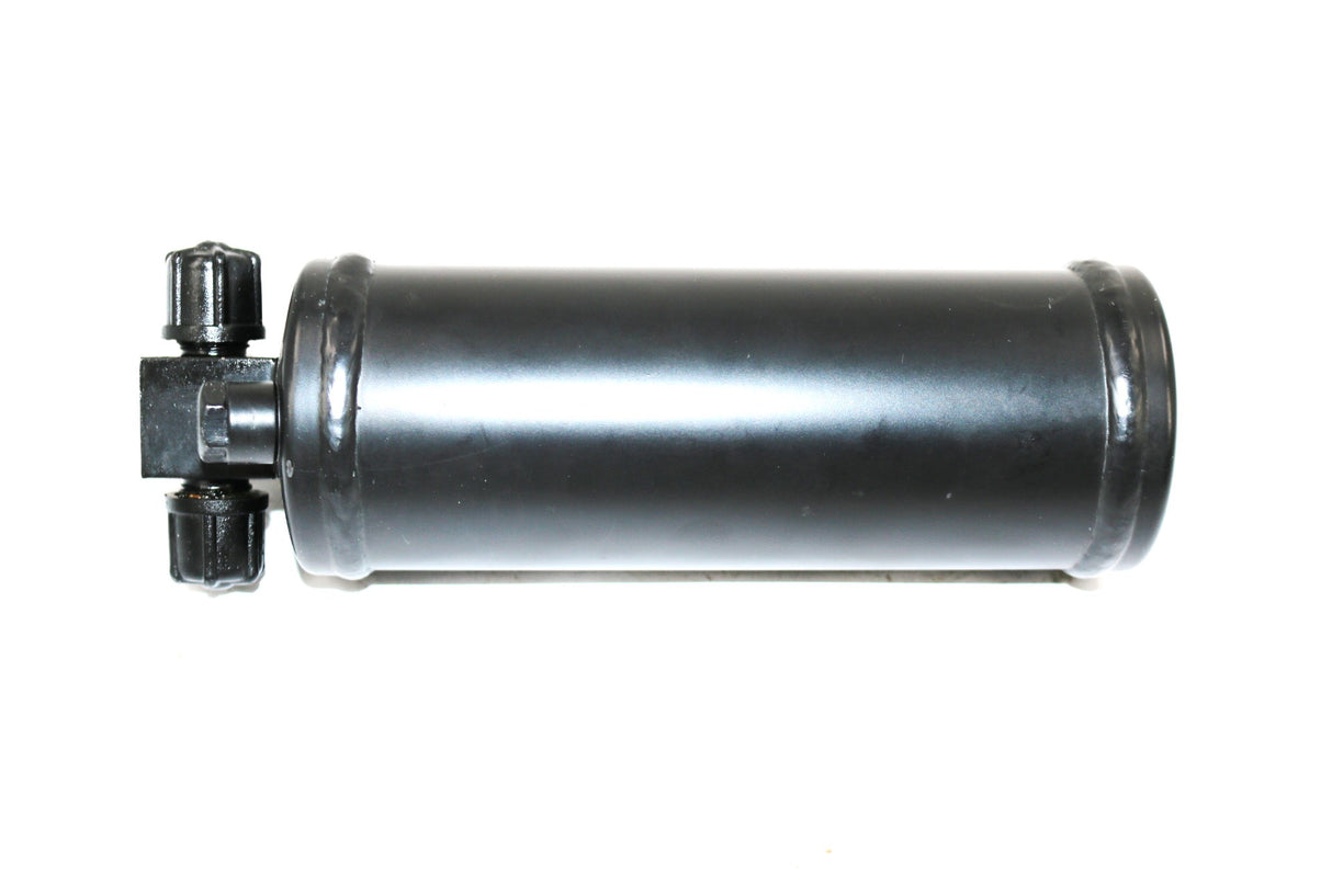 BOBCAT - 5436662004 - DRIER - A|C ASSY
