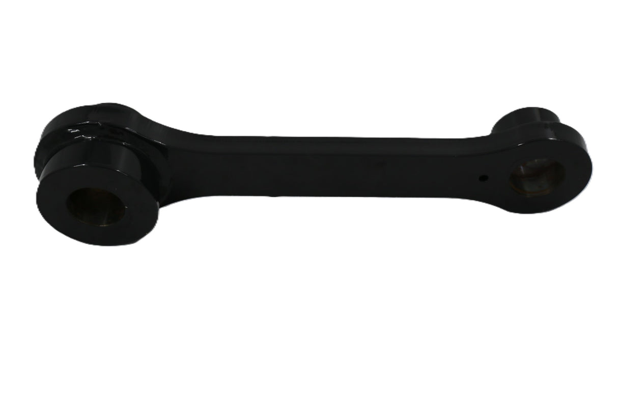 BOBCAT - 7205691 - LINK FOR EXCAVATORS