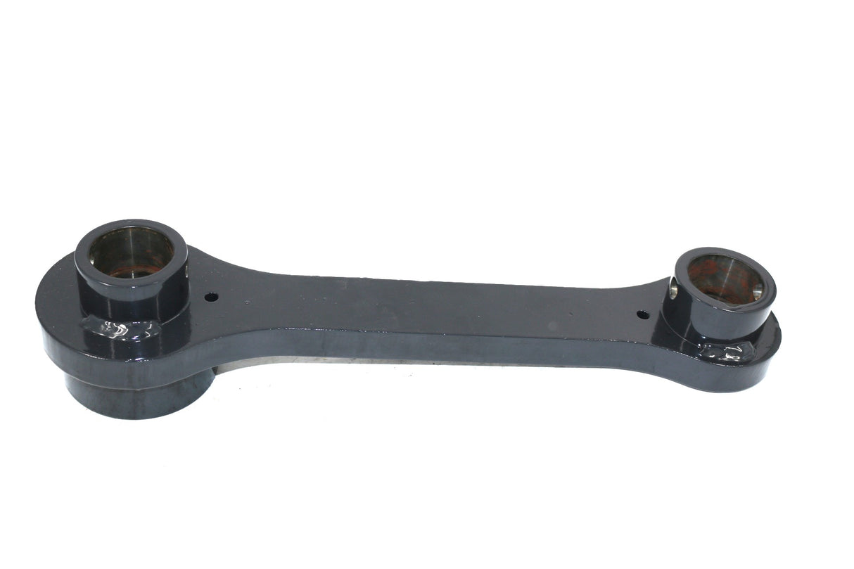 BOBCAT - 7205691 - LINK FOR EXCAVATORS