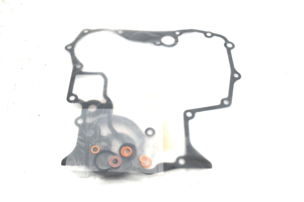 BOBCAT - 6698168 - KIT GASKET LOWER
