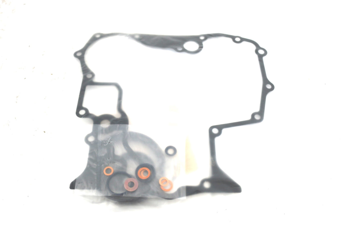 BOBCAT - 6698168 - KIT GASKET LOWER