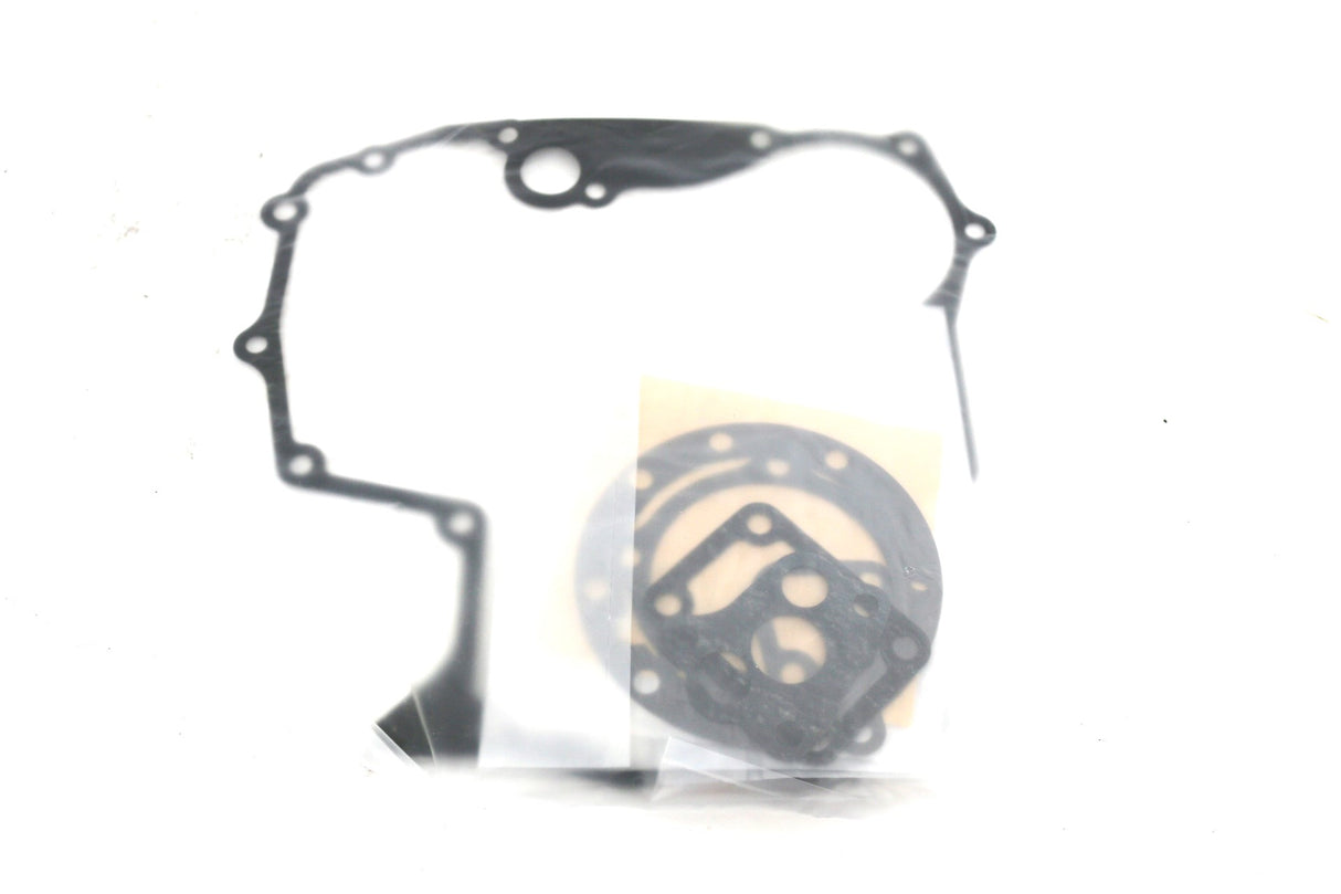 BOBCAT - 6698168 - KIT GASKET LOWER