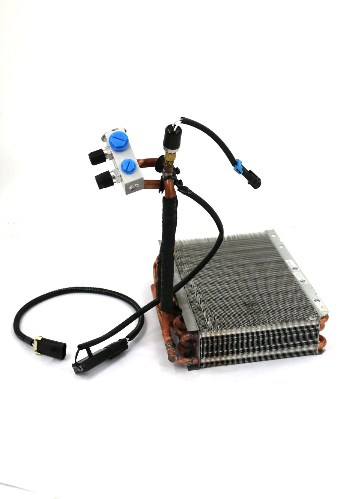 BOBCAT - 7017995 - EVAPORATOR