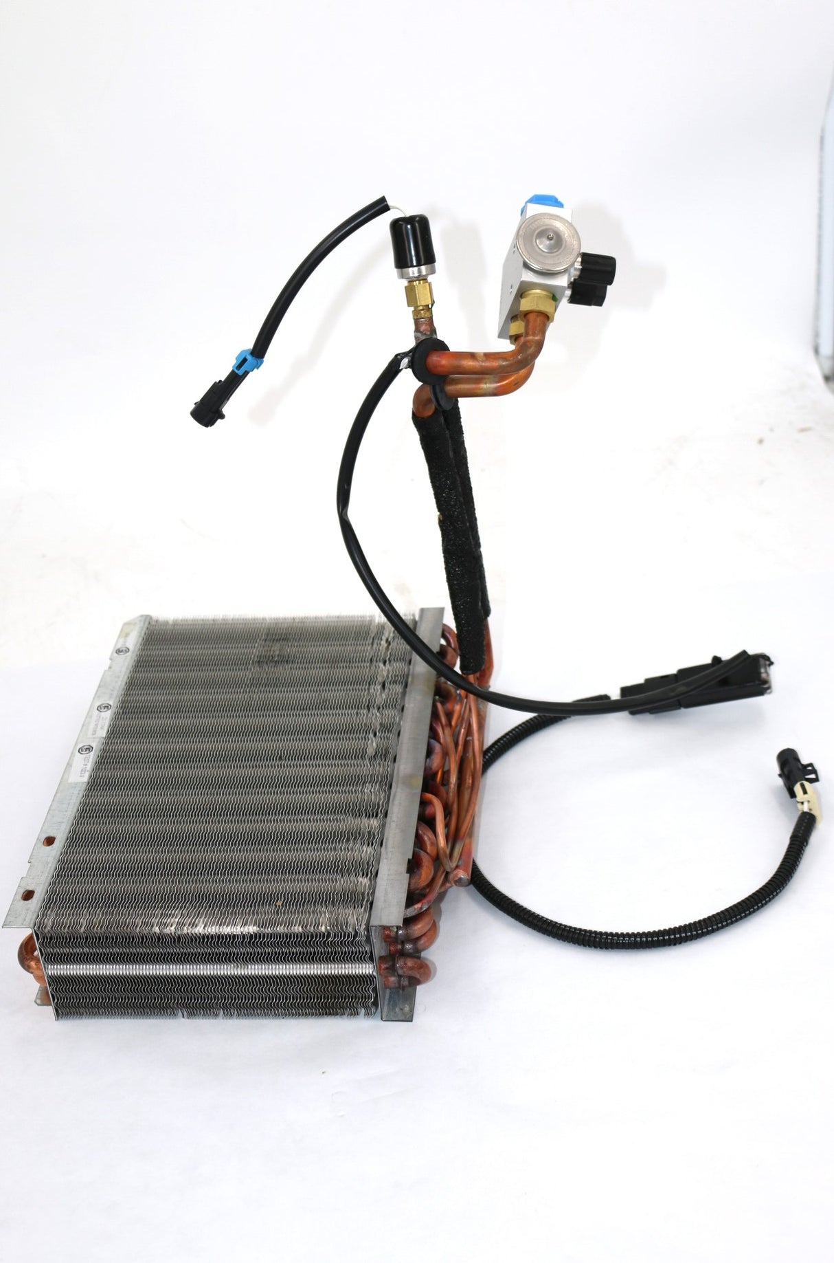 BOBCAT - 7017995 - EVAPORATOR