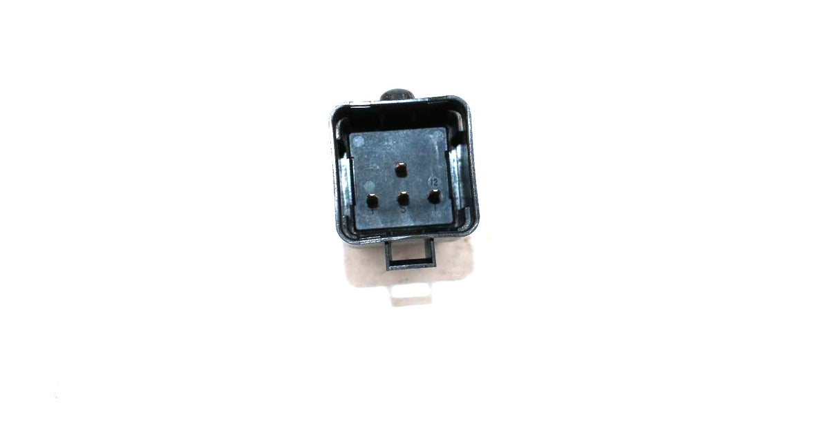 BOBCAT - 6683840 - RELAY DELAY