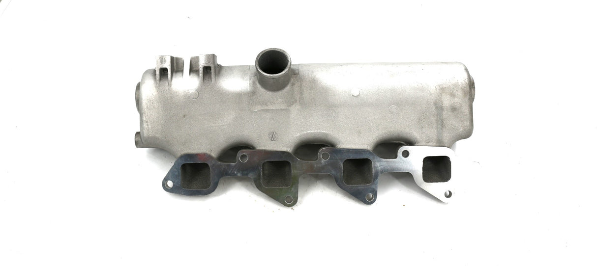 BOBCAT - 6675644 - MNFLD -INTAKE
