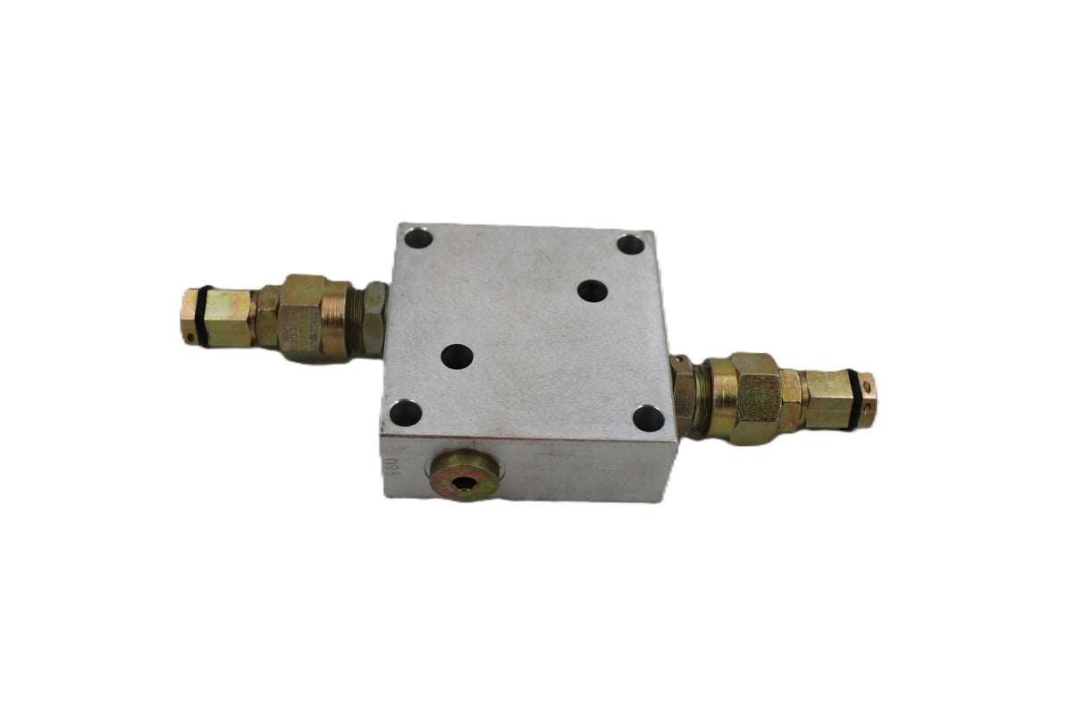 BOBCAT - 7019549 - VALVE