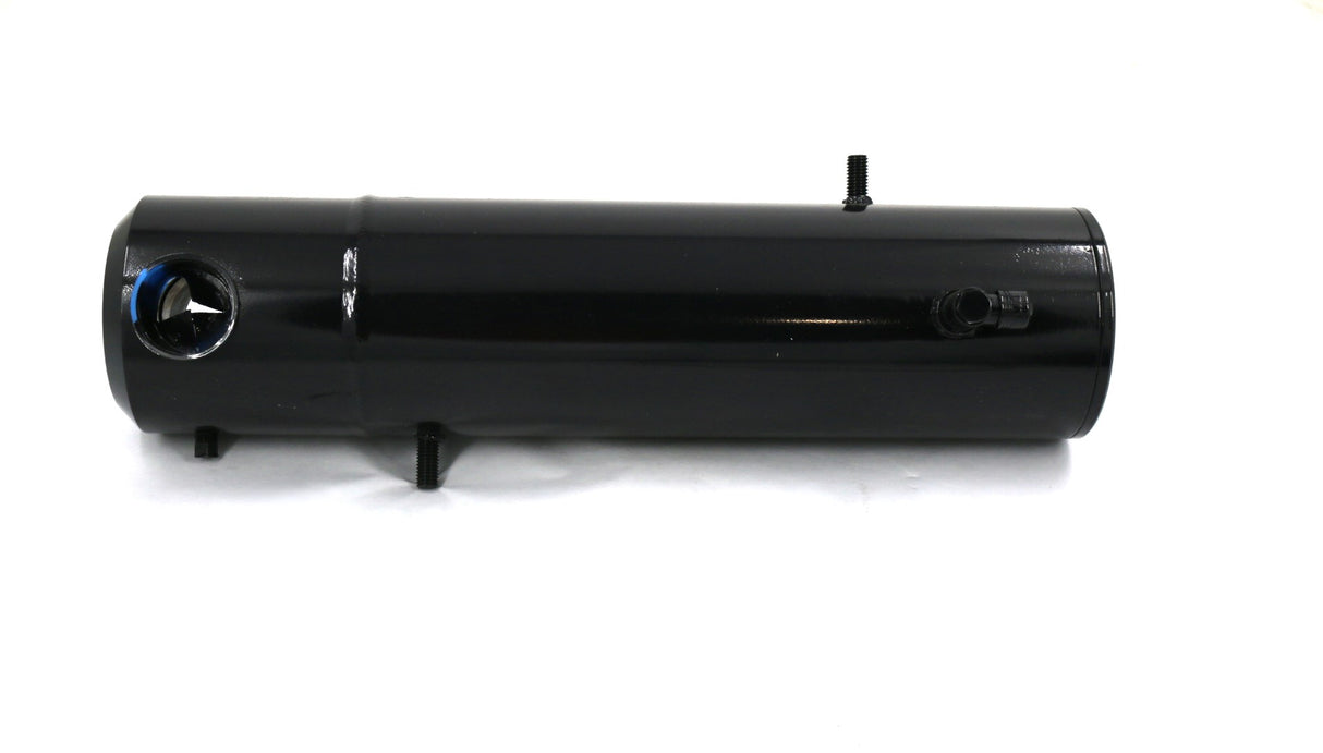 BOBCAT - 6597381 - 331X BLD SERVICE TUBE