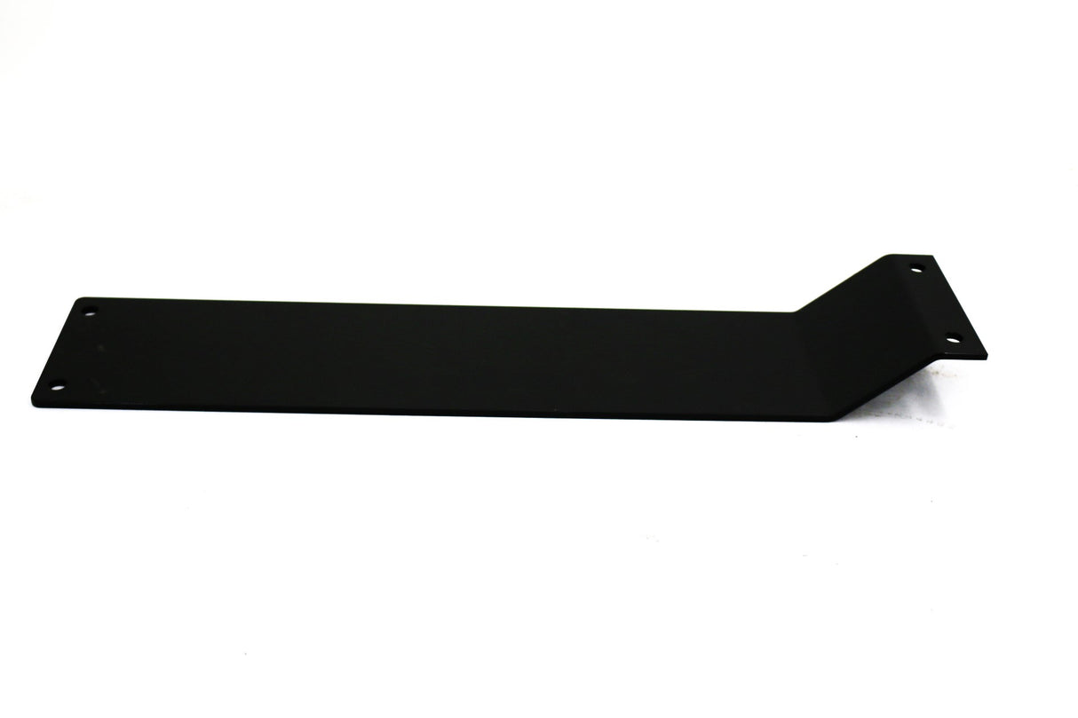 BOBCAT - 7162513 - GUARD - HOSE