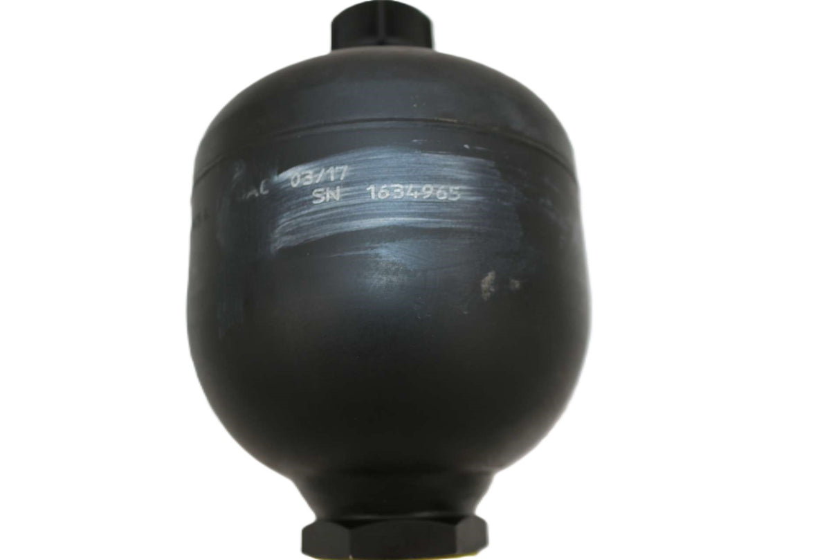 BOBCAT - 7283245 - ACCUMULATOR HYDRAULIC