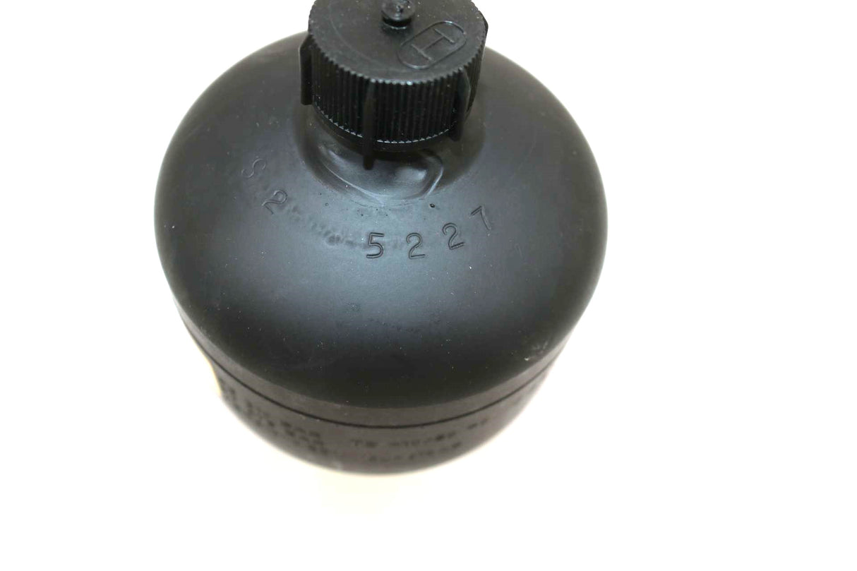 BOBCAT - 7283245 - ACCUMULATOR HYDRAULIC