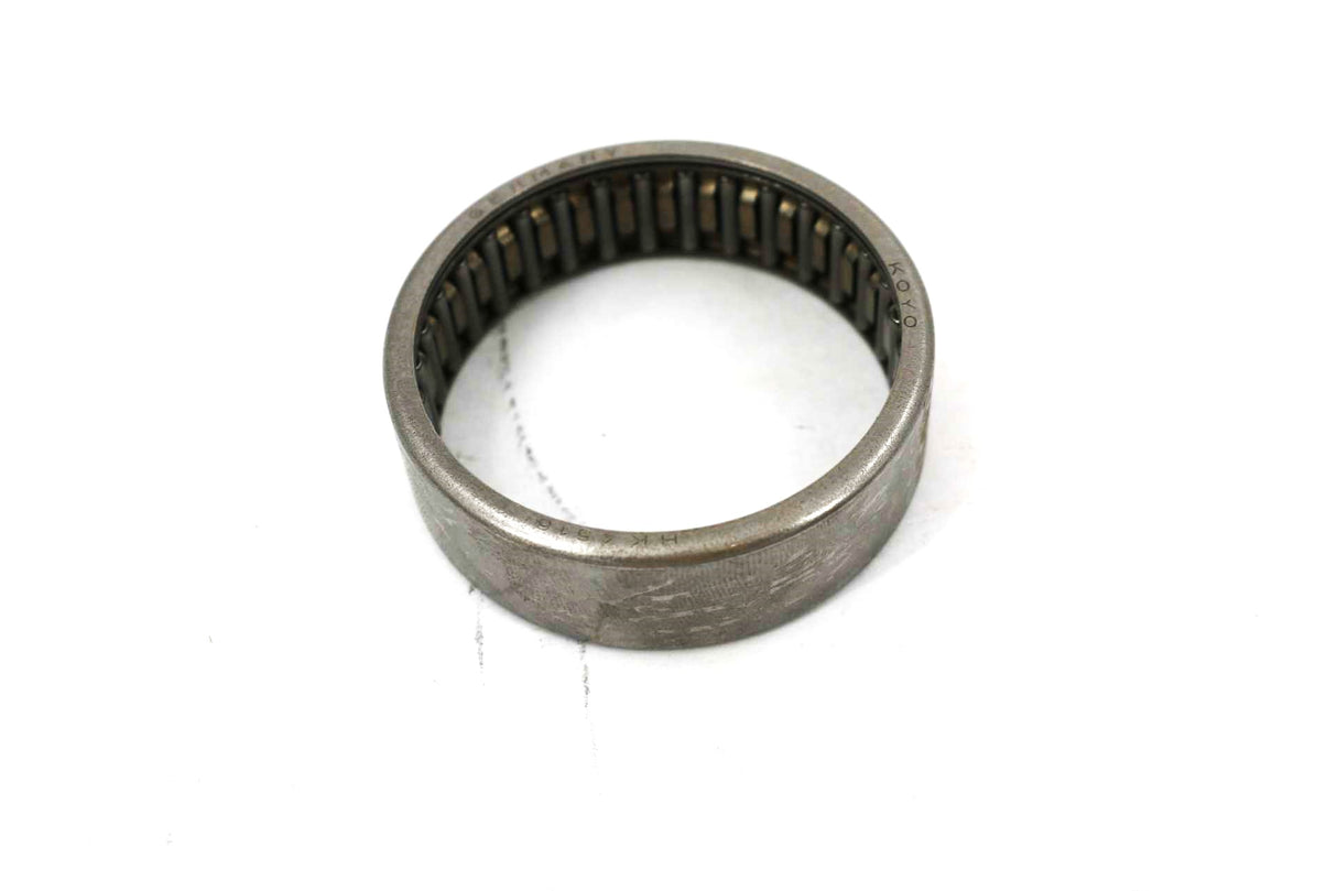 BOBCAT - 7003994 - NEEDLE BEARING 52mm OD