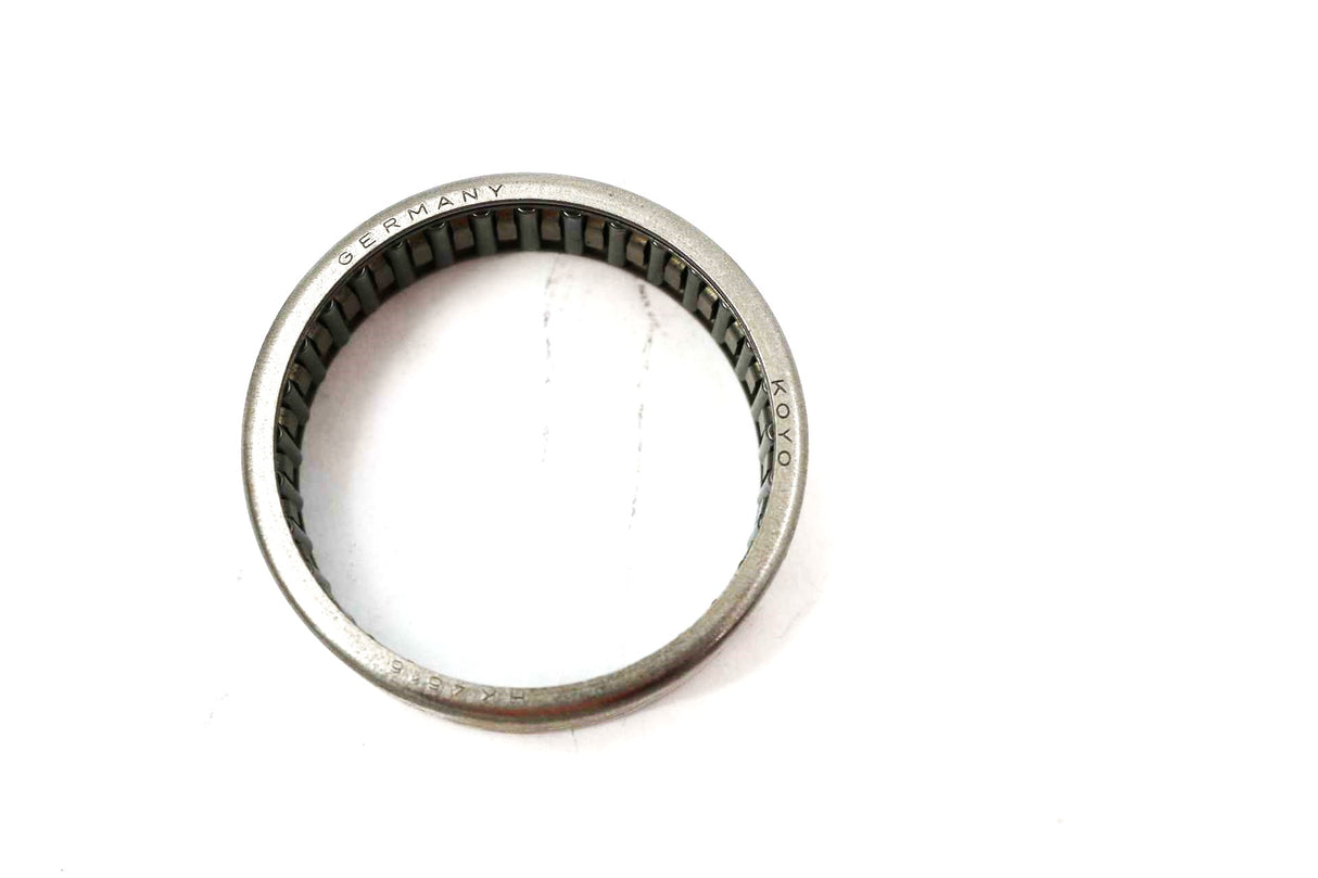 BOBCAT - 7003994 - NEEDLE BEARING 52MM OD