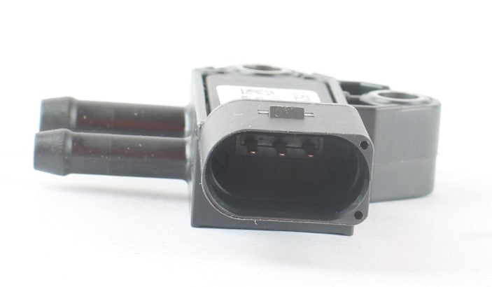 BOBCAT - 7024374 - SENSOR - PRESS DIFF
