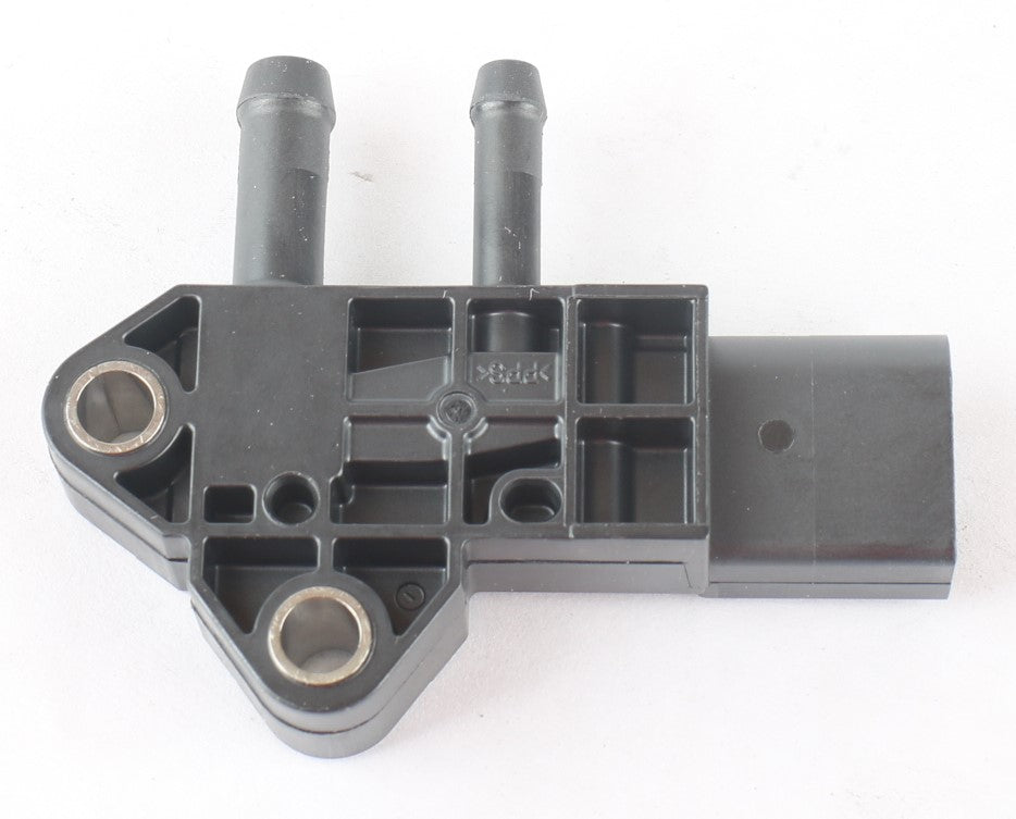 BOBCAT - 7024374 - SENSOR - PRESS DIFF