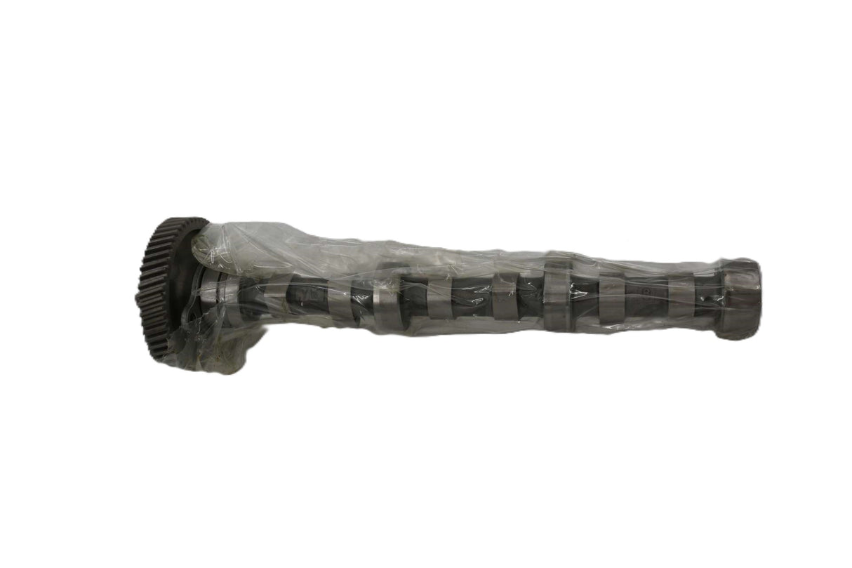 BOBCAT - 7353980 - CAMSHAFT ASSY