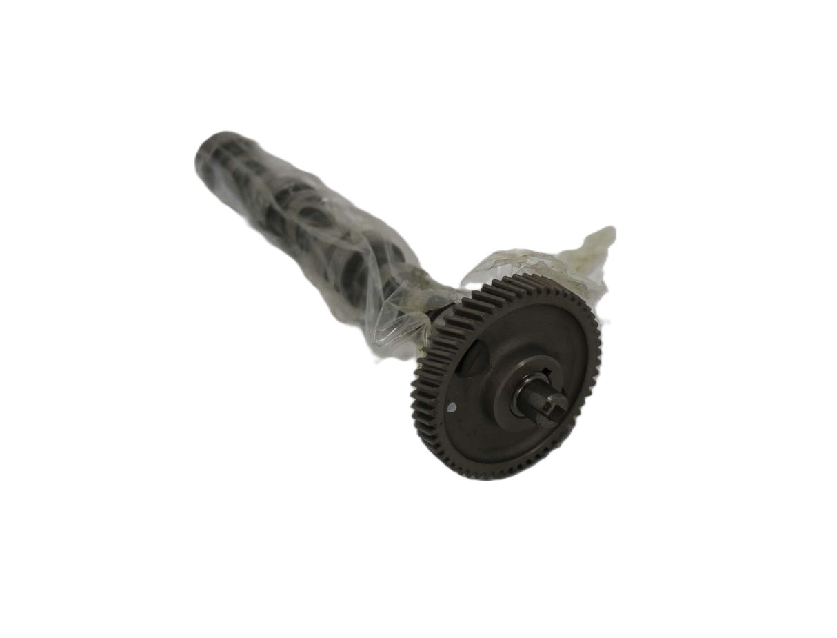 BOBCAT - 7353980 - CAMSHAFT ASSY