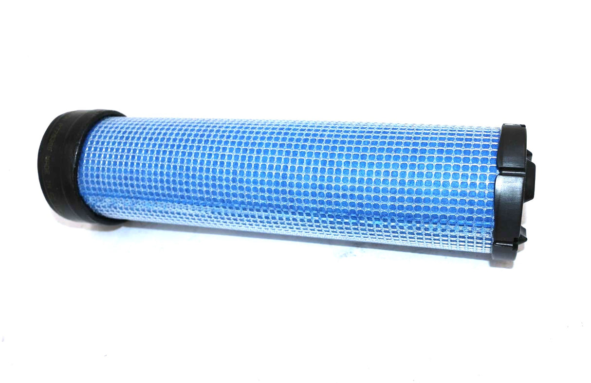 BOBCAT - 63497-2 - AIR FILTER