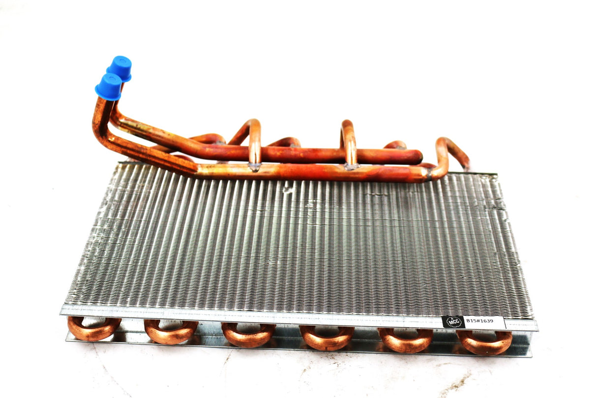 BOBCAT - 6693214 - EVAPORATOR COIL