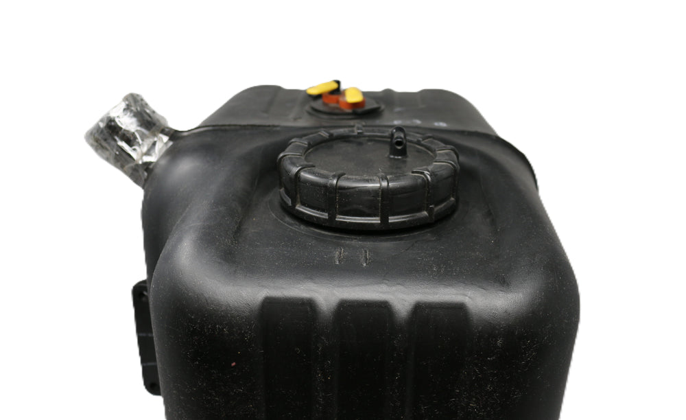 BOBCAT - 7016046 - DUEL DIESEL TANK