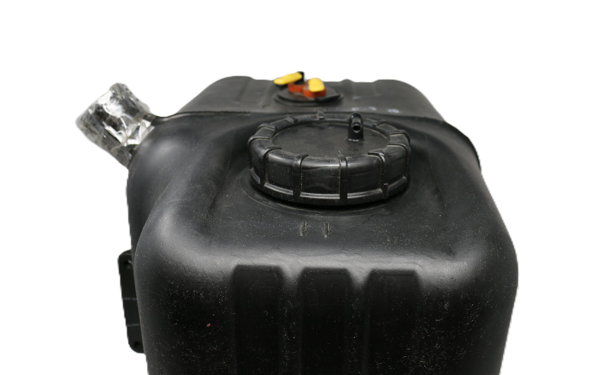 BOBCAT - 7016046 - DUEL DIESEL TANK