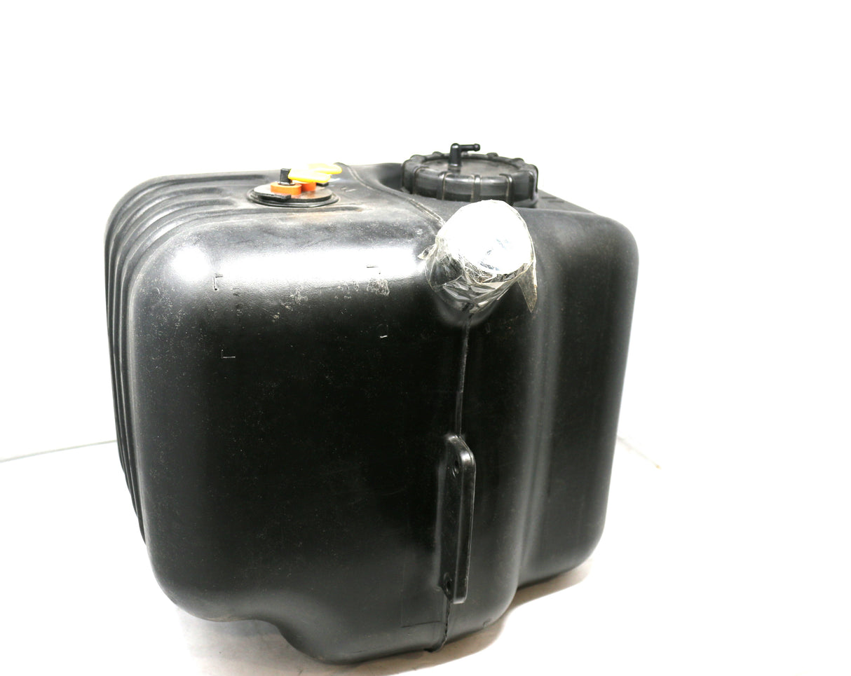 BOBCAT - 7016046 - DUEL DIESEL TANK