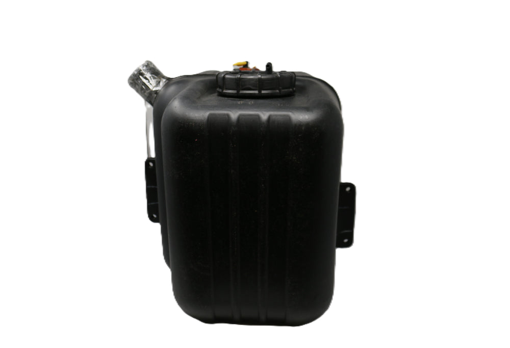 BOBCAT - 7016046 - DUEL DIESEL TANK