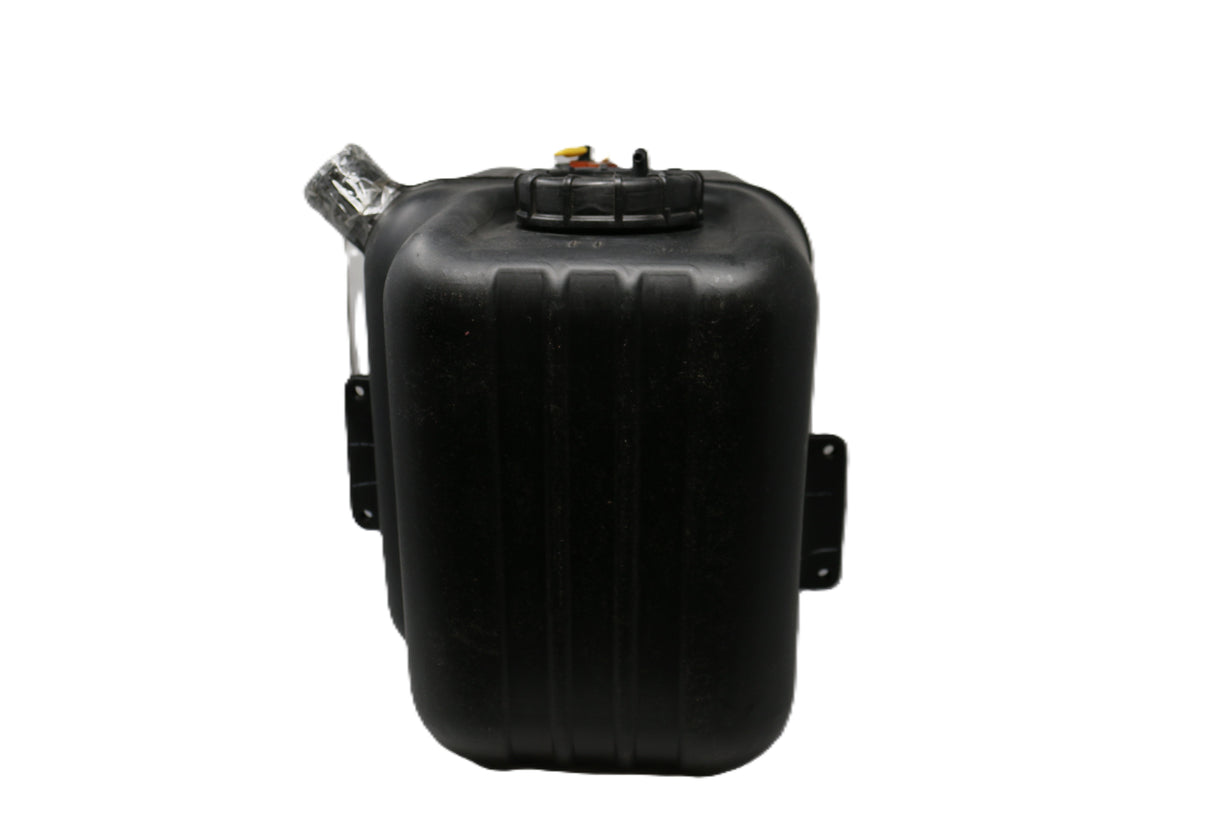 BOBCAT - 7016046 - DUEL DIESEL TANK