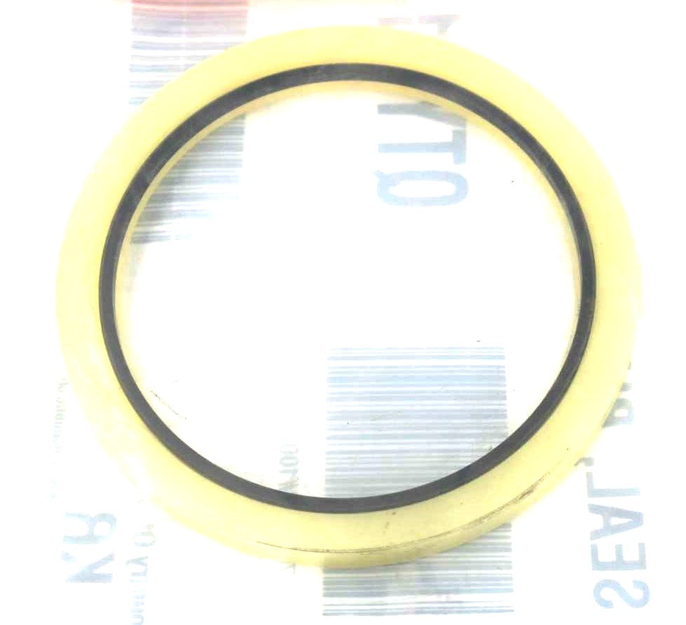 BOBCAT - 7003788 - SEAL BUFFER