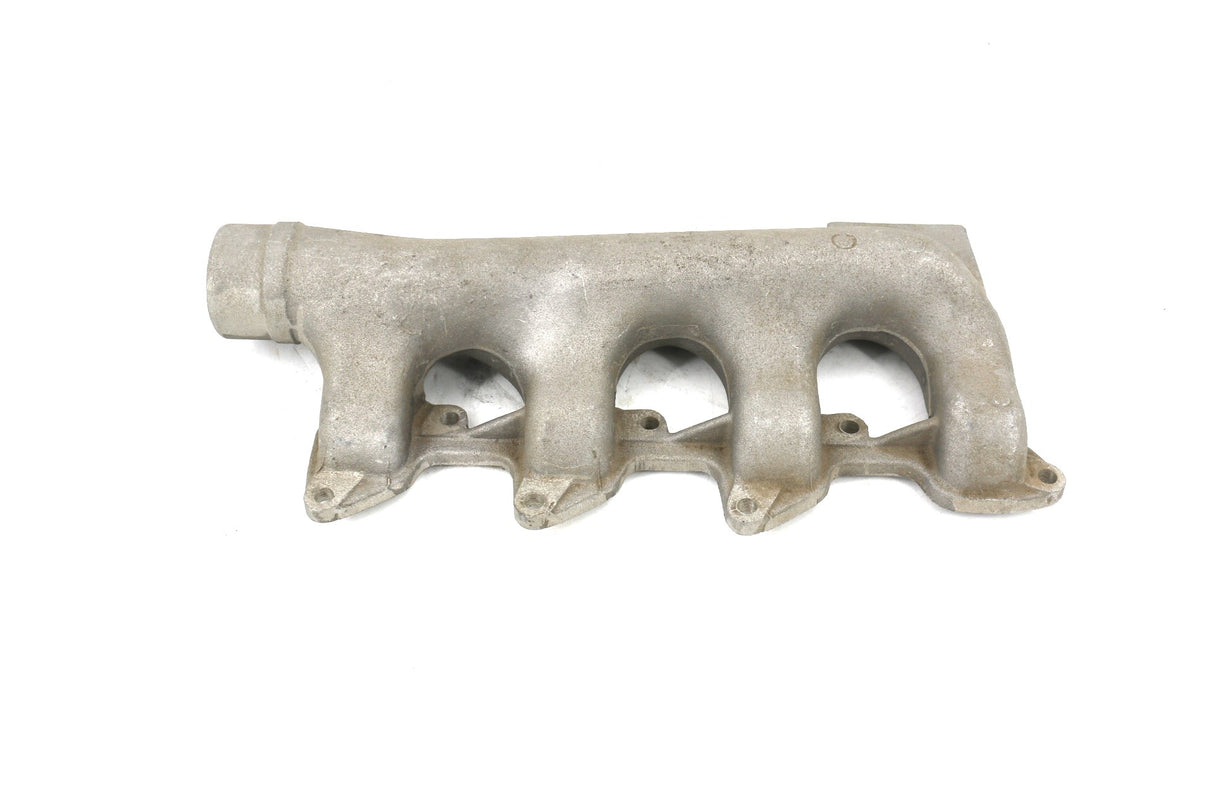 BOBCAT - 6655171 - MANIFOLD