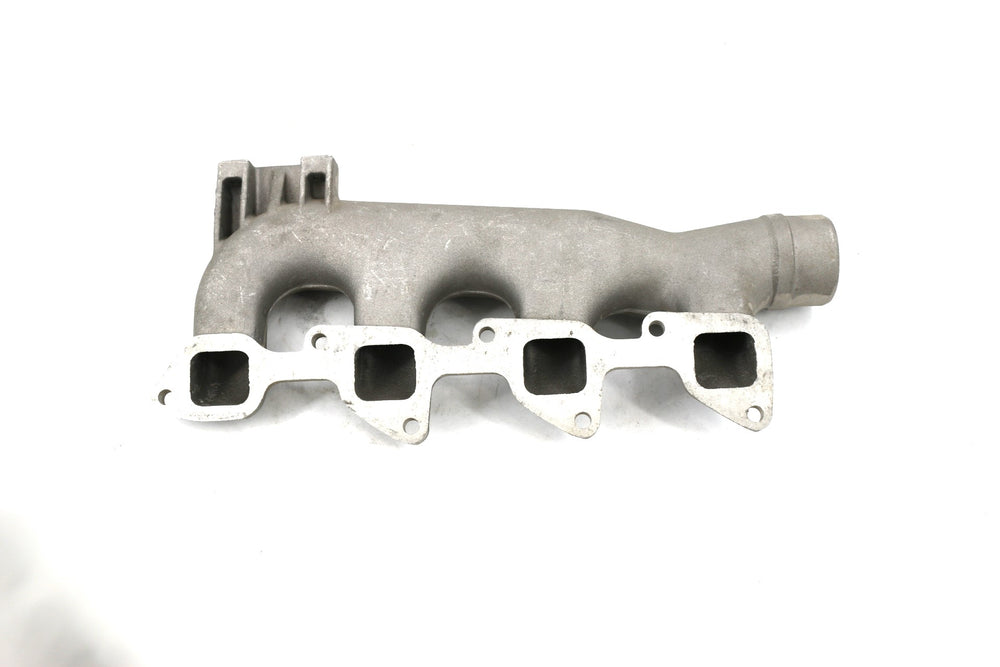 BOBCAT - 6655171 - MANIFOLD