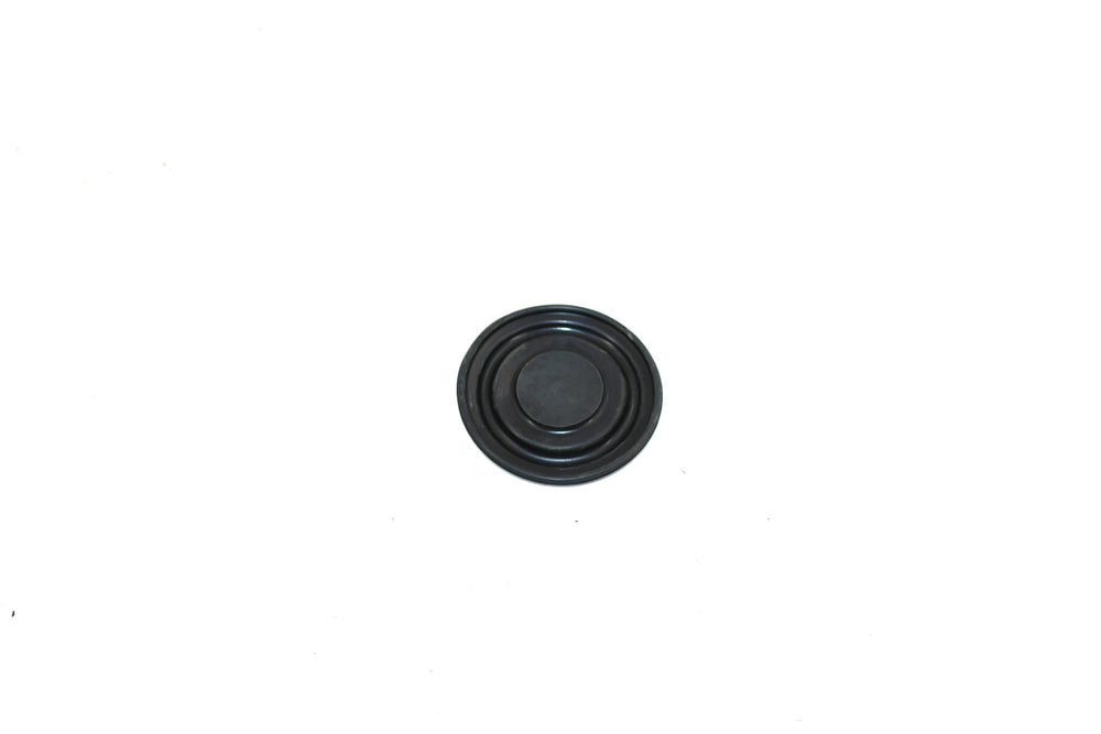 BOBCAT - 15896103 - DIAPHRAGM - BREATHER