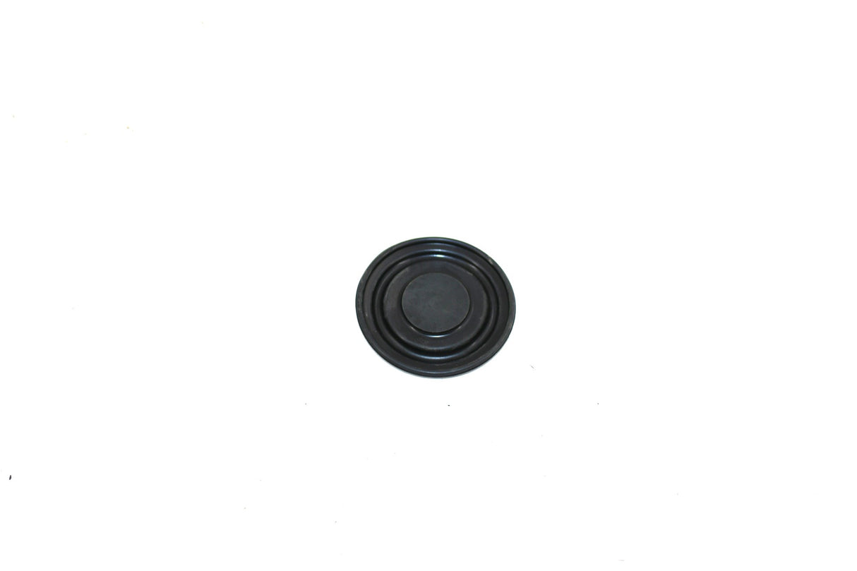BOBCAT - 15896103 - DIAPHRAGM - BREATHER