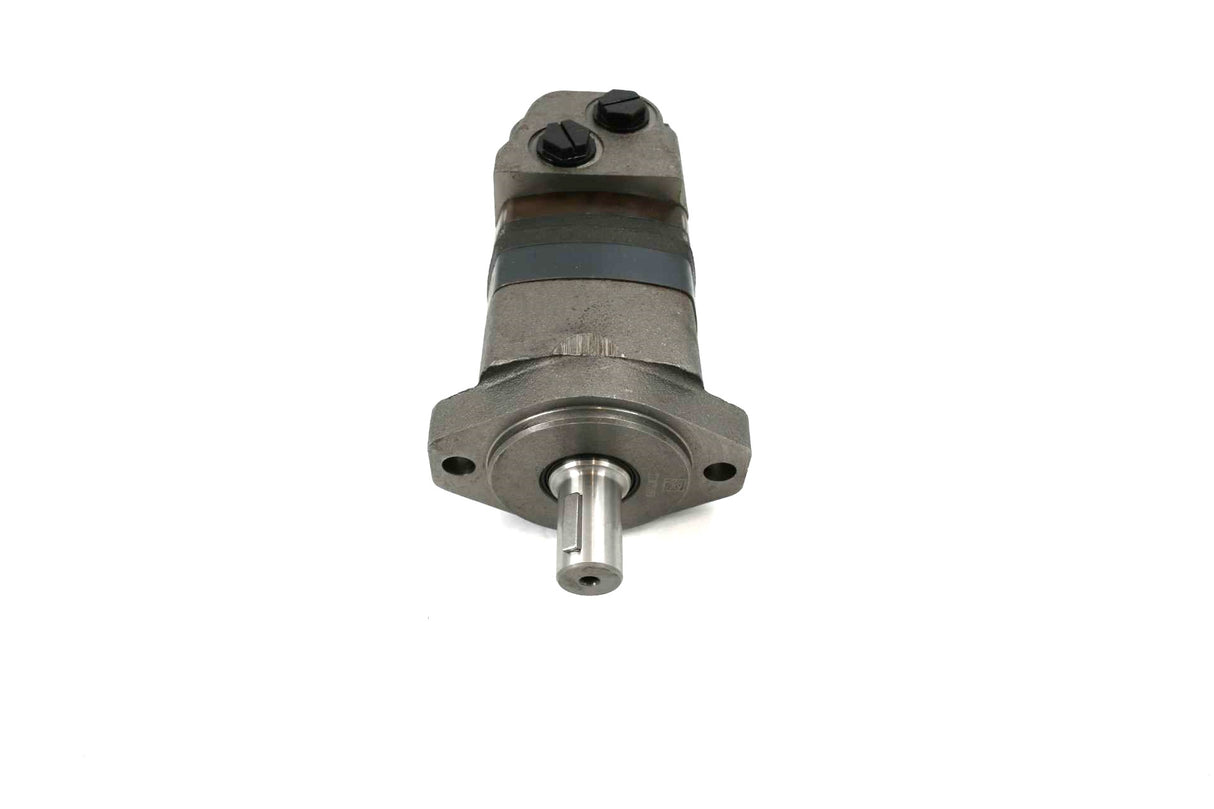 BOBCAT - 6673429 - HYDRAULIC ORBITAL MOTOR