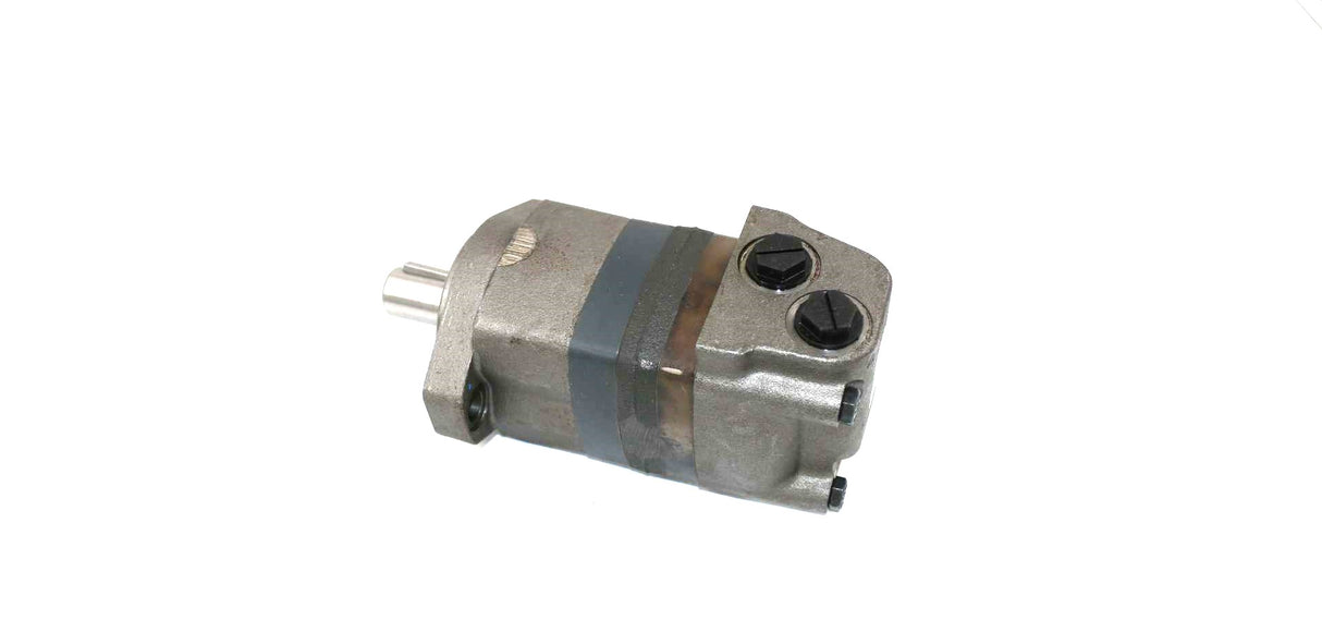 BOBCAT - 6673429 - HYDRAULIC ORBITAL MOTOR