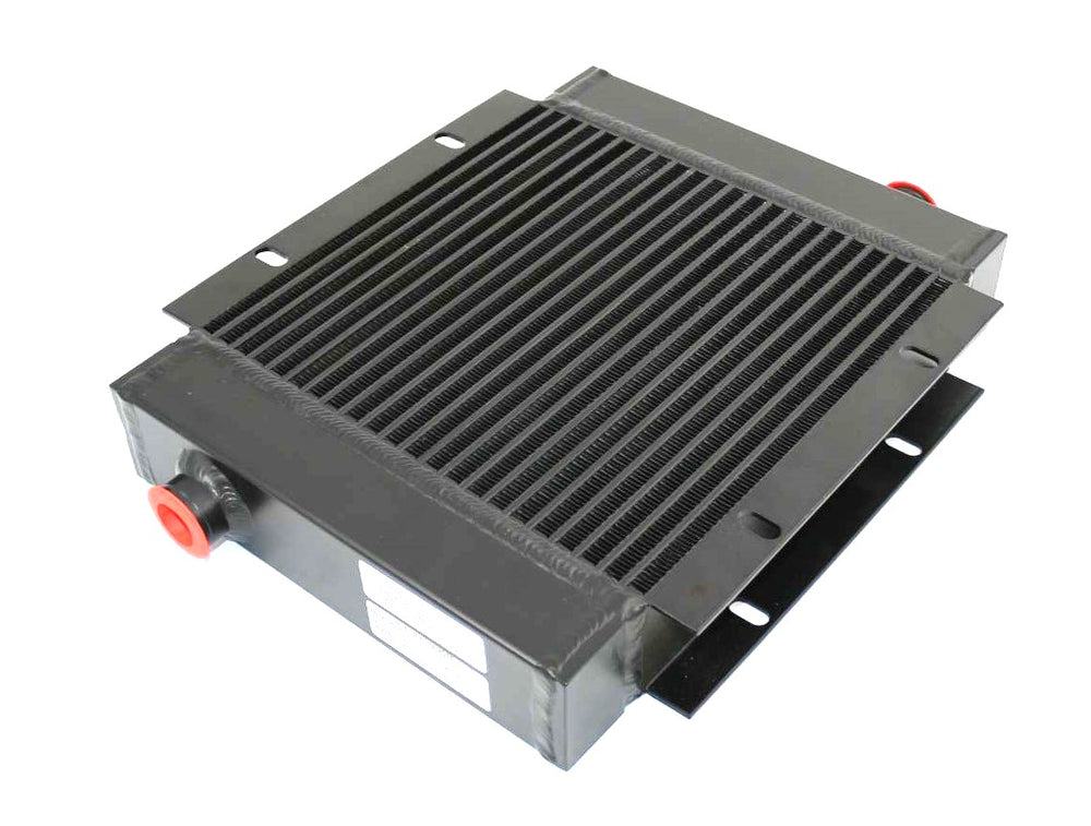 BOBCAT - 7348252 - EXCHANGER OIL COOLER