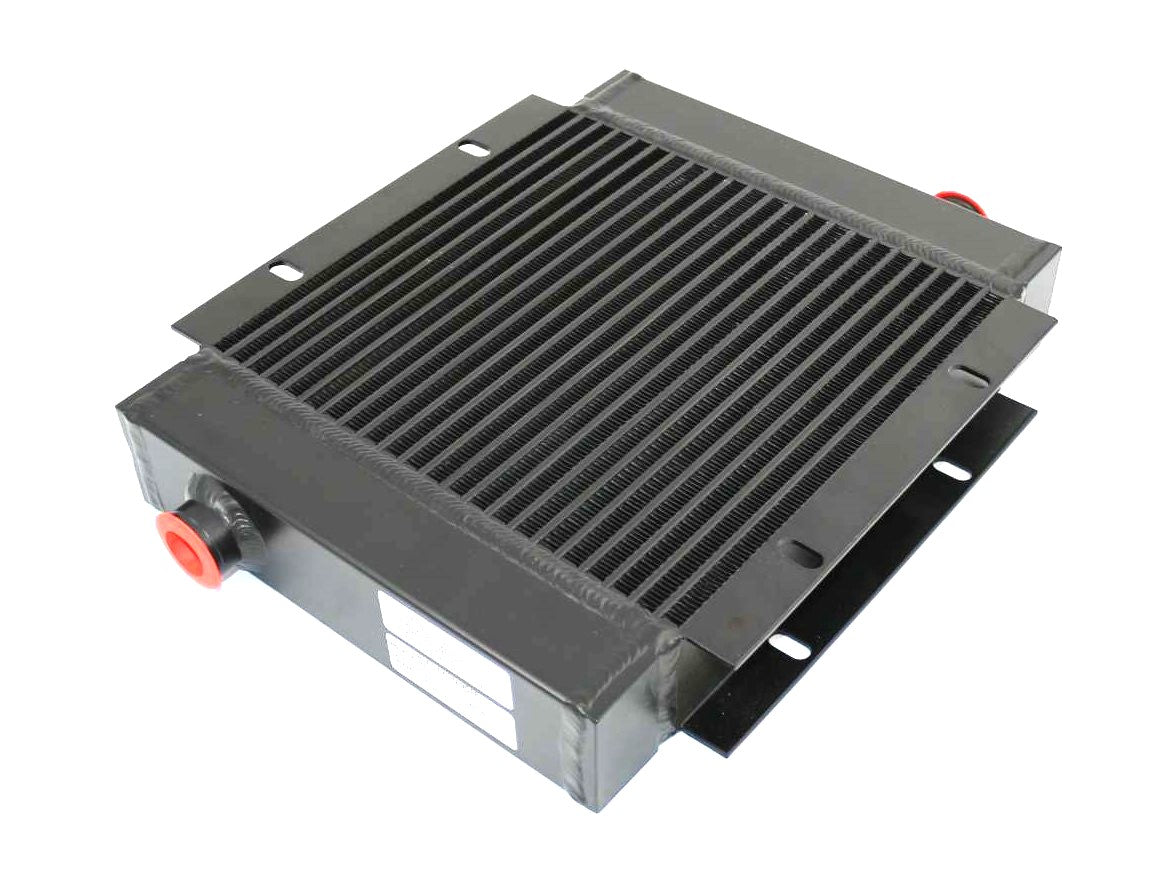 BOBCAT - 7348252 - EXCHANGER OIL COOLER