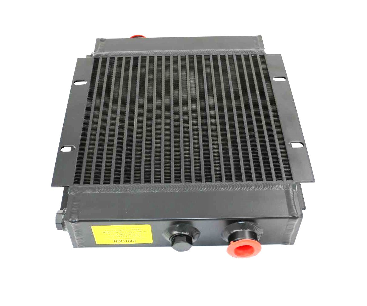 BOBCAT - 7348252 - EXCHANGER OIL COOLER