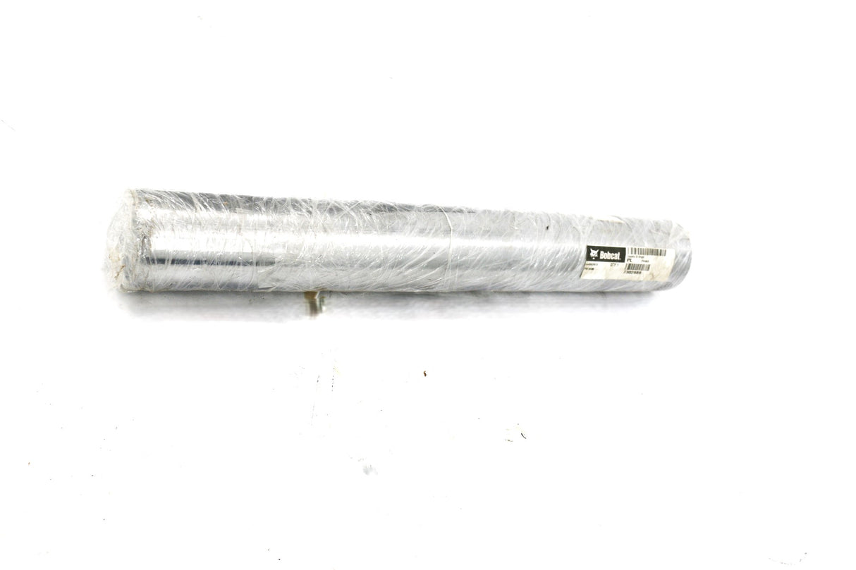 BOBCAT - 7302889 - PIN BOOM