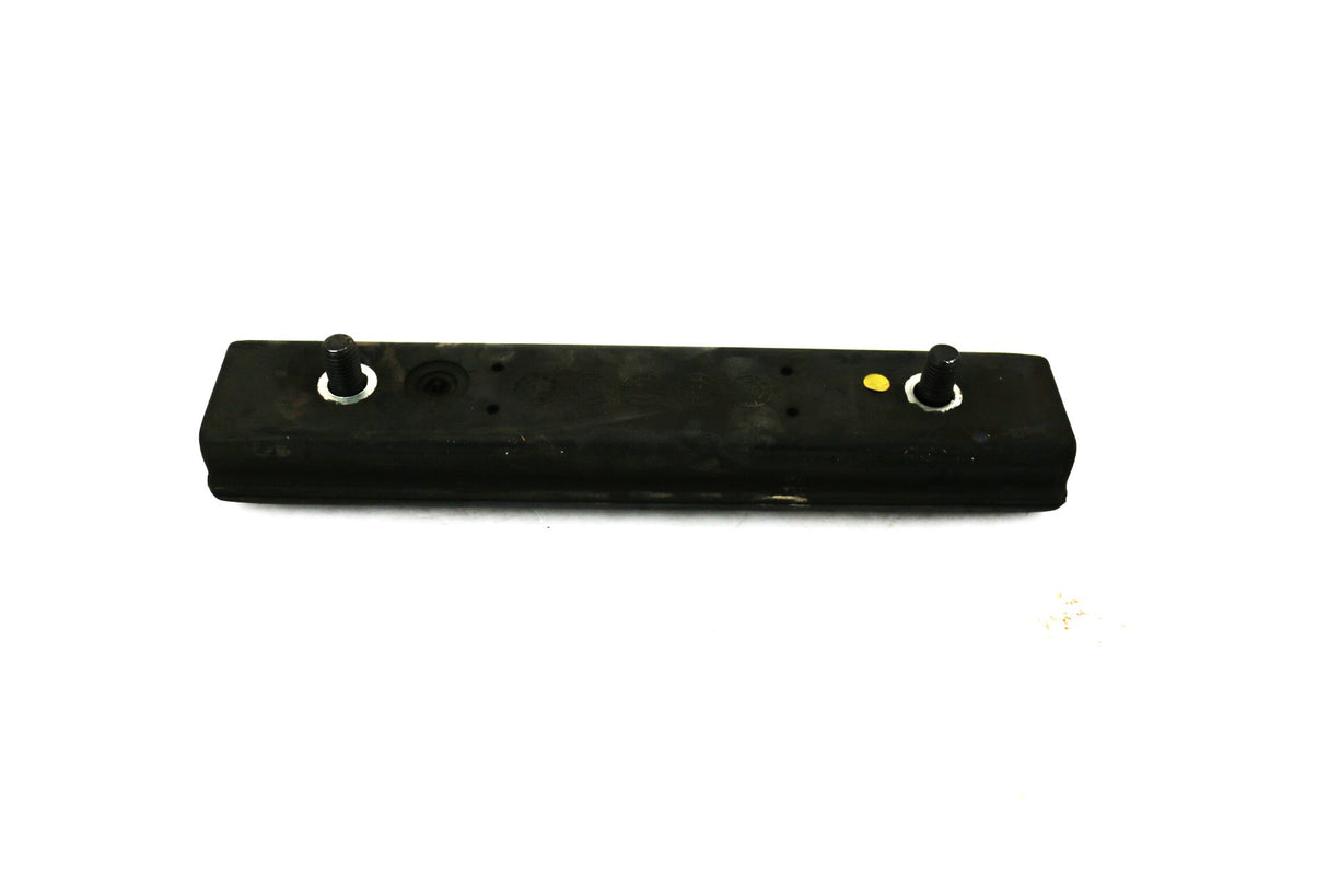 BOBCAT - 7009265 - STREET PAD FOR EXCAVATORS