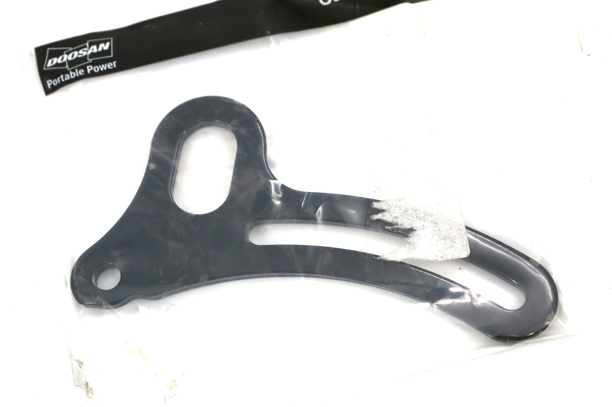 BOBCAT - 7018595 - IDLER - ADJUSTER BELT