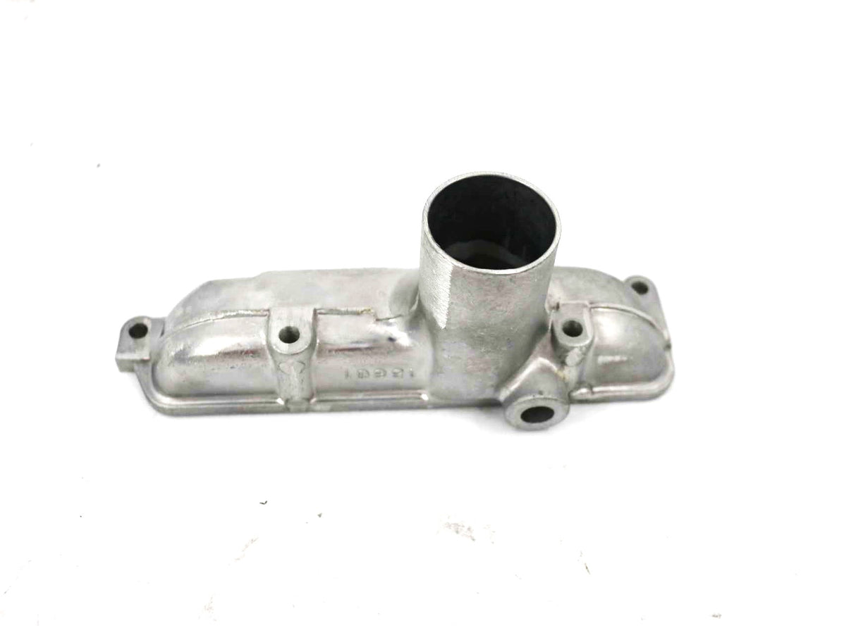BOBCAT - 6676061 - MANIFOLD