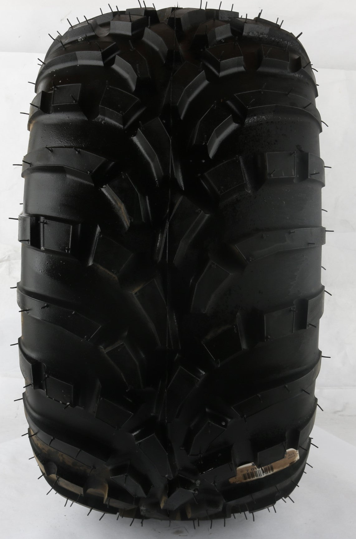 BOBCAT - 7019208 - TIRE MUD REAR 25X11X12 4PLY AT489