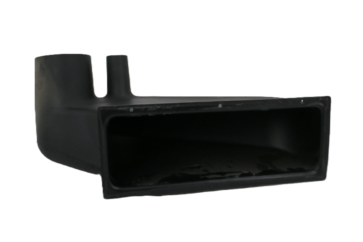 BOBCAT - 7022135 - COLLECTOR