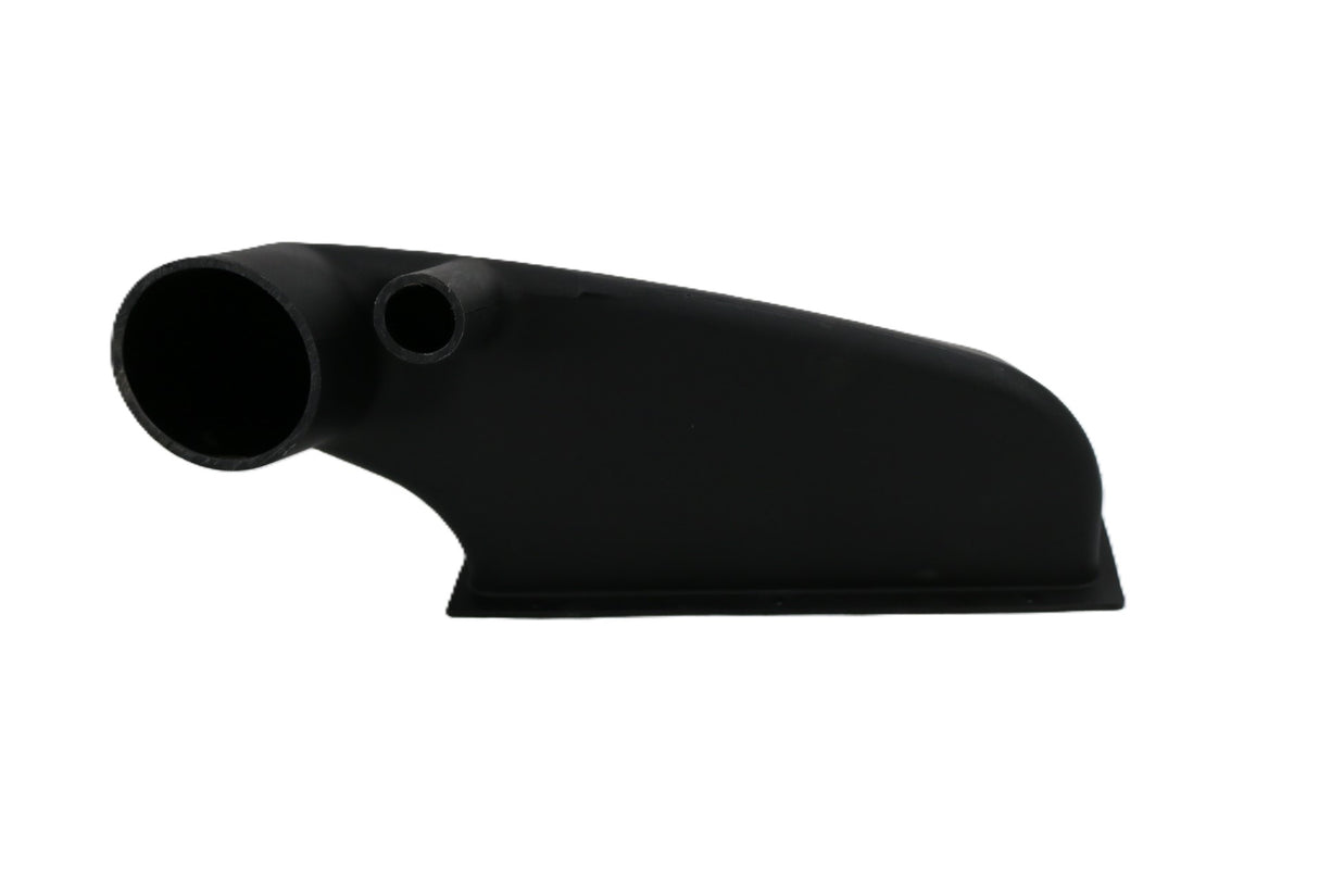 BOBCAT - 7022135 - COLLECTOR