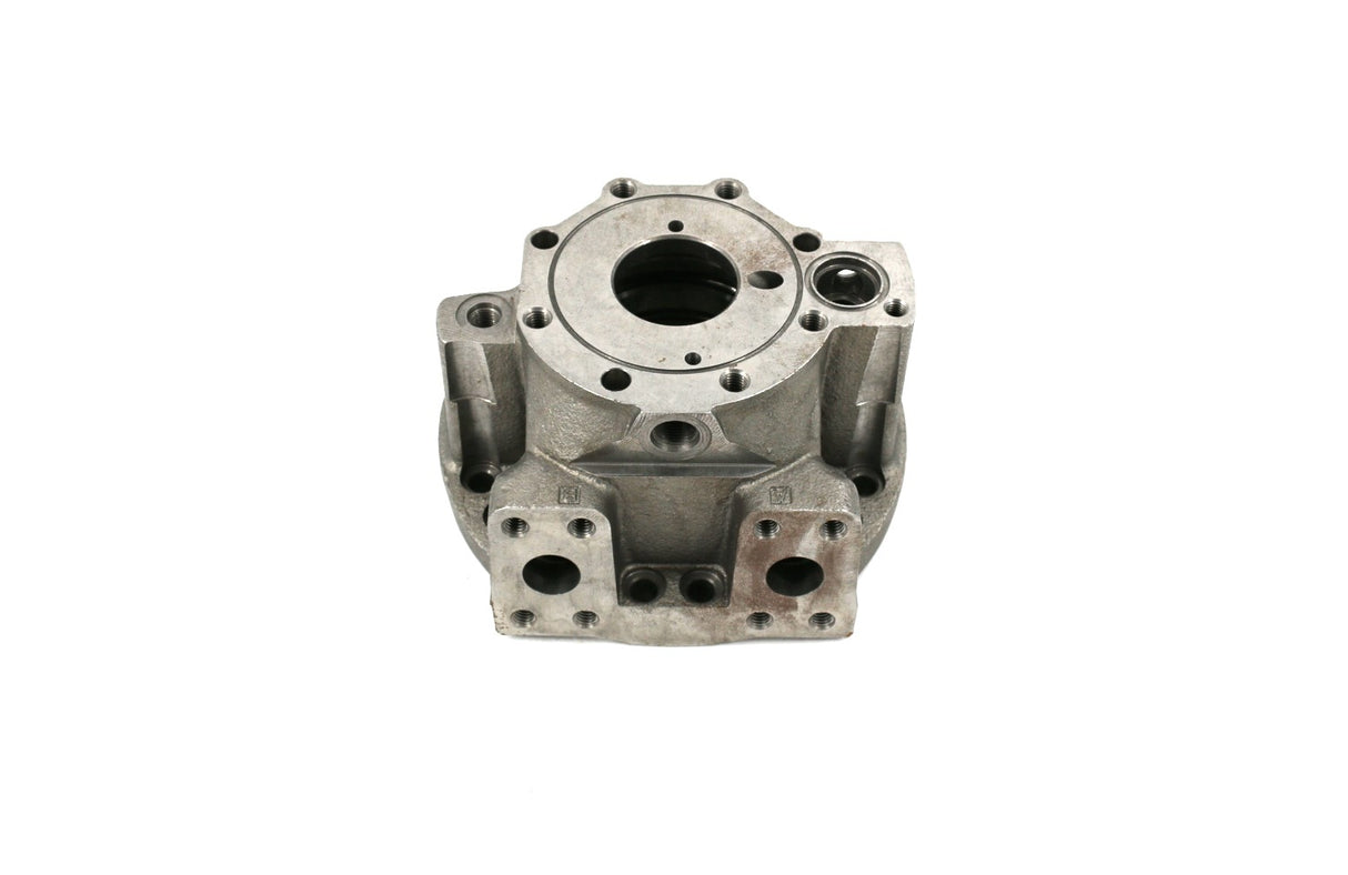 BOBCAT - 7024849 - HOUSING