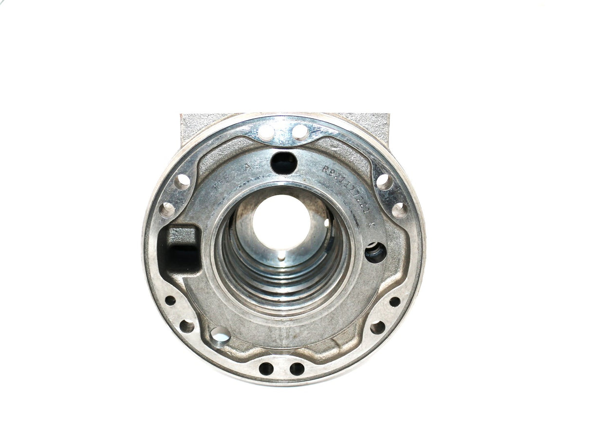 BOBCAT - 7024849 - HOUSING