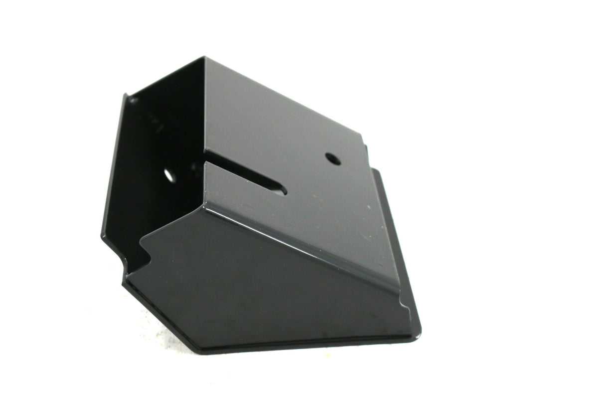 BOBCAT - 7217405 - HOUSING