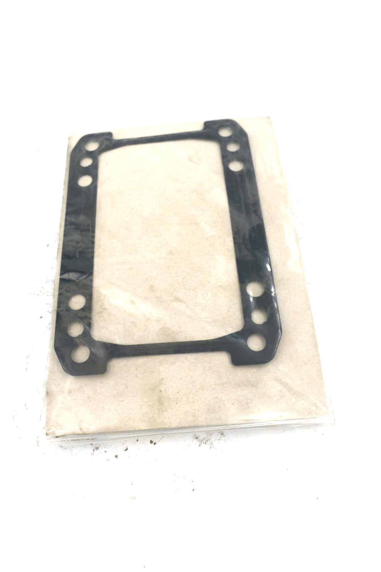 BOBCAT - 7317774 - KIT SEAL