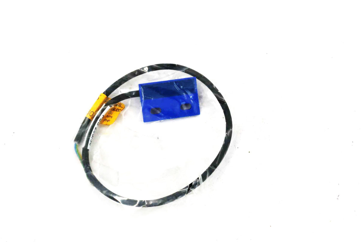BOBCAT - 98210-8 - SWITCH